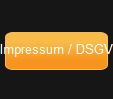 Impressum / DSGVO